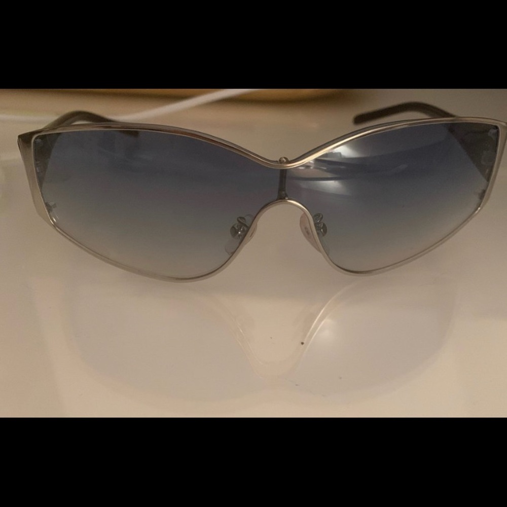La perla sunglasses
